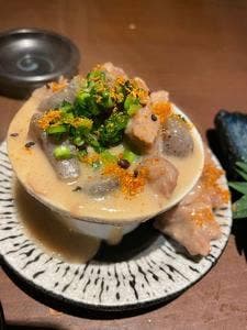吟助 梅田店