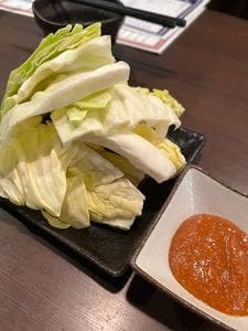 炭火焼鳥 とり潤