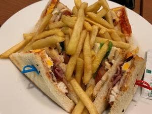 サイゼリヤ 東武曳舟店