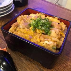 コスパ焼き鳥×ネオ居酒屋 彩鳥々~イロトリドリ~ 渋谷肉横丁店