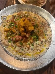 大衆酒場ネオトーキョー