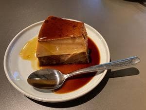 TOKAKU coffee + 兎角珈琲