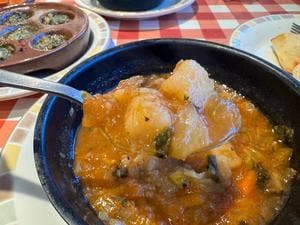 サイゼリヤ 三島萩店