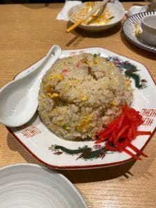 大衆食堂 てんぐ大ホール 大宮すずらん通り店