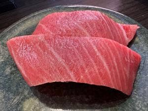 亀正くるくる寿し