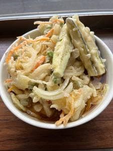 ベルハウス