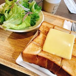 麥乃 柏モディ店