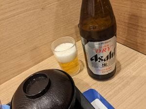 松屋 松山大街道店
