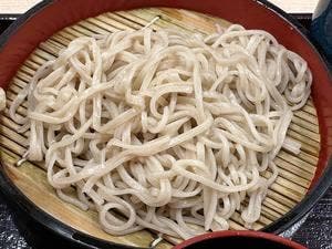 天丼てんや 新津田沼店