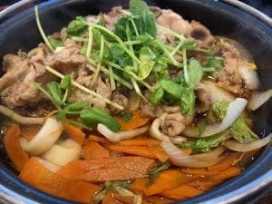 吉野家 下北沢駅東口店