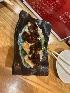 寄り道 立呑み