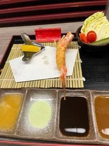 串かつ 角栄