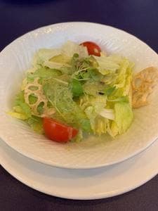 不二家 船橋東武店