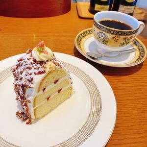 米安珈琲焙煎所