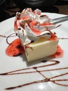 個室 しゃぶしゃぶ専門店 にくまる 新宿東口店