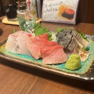 会津馬刺 おいだれ焼鳥 イオン新浦安 彦酉