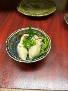魚菜 酒肴 すざき
