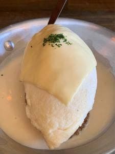 Cafe&Dining New Normal Cafe 鴻巣店
