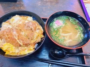 資さんうどん 志免町店