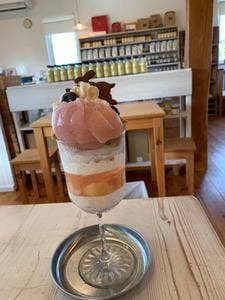 ミズサキノート