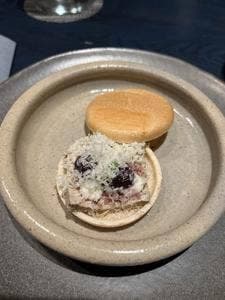 KUFUKU±暮富食