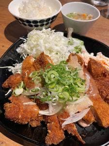 堂島プラスダイニング