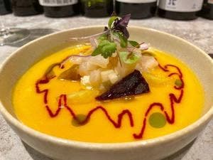 カルメン