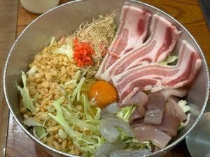 玉金 〜たまきん〜 錦糸町2号店