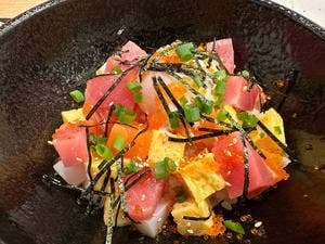 わだ泉 柳橋店