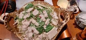十祇家 烏丸三条貸切店 TOGIYA vegetarian Restaurant
