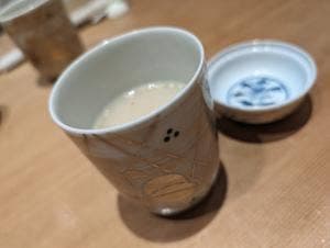 明石