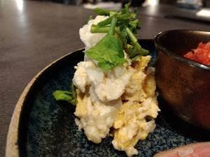 小林酒店