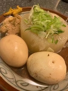 鳥睦