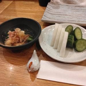 鶏敏