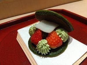 笹屋昌園 八坂祇園店