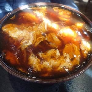 なかもと
