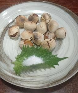 おかもと四季の味