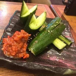 ~24時間営業~ 肉寿司✕飲み放題 和風居酒屋 うしいち 渋谷肉横丁店