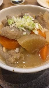 あらた家