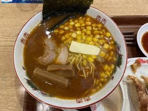 浜北軒 NEOPASA浜松店