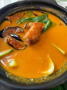 ジャピーノアイランド