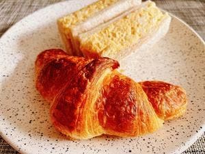 バゲットラビット 自由が丘店