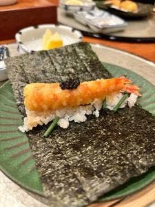 天冨良よこ田