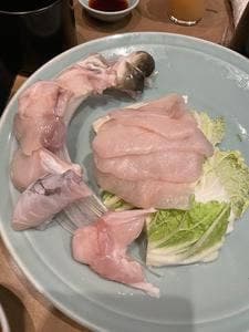 玄品 塚口