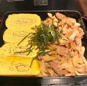 はなぶさ精肉店