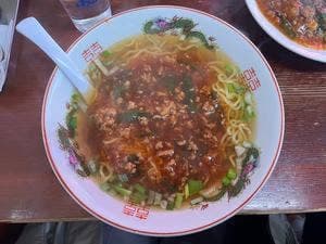 漫々亭