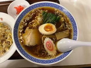 南雲