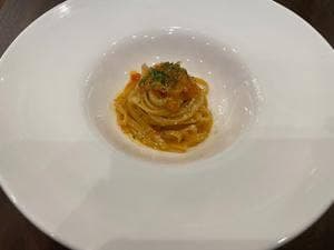 グランドカフェ&バー KOBE Joan