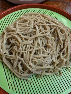 美食彩風 本田