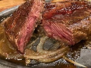 ヒーローズ 武蔵浦和店